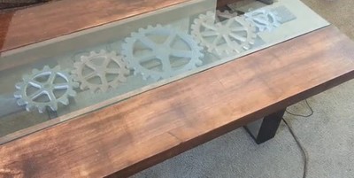 incapaz,concentrarme,estudiar,mesa