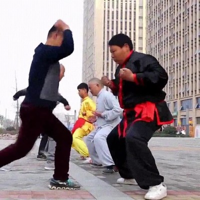 entrenamiento,duro,soportar,artes marciales