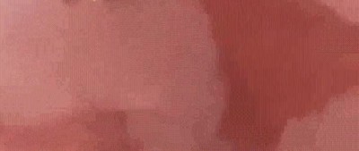 tirarse,deslizar,desnudo,doler