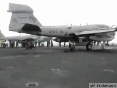 dejar,dia,viento,estropear