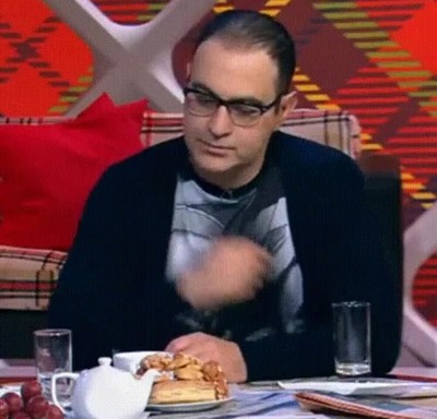 recordar,ultimo,momento,dieta