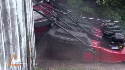 tardar,meses,tareas a lo grande,cesped