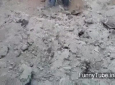 condiciones,seguridad,trabajom cuestionables