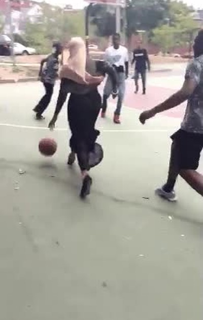 nunca,cometer,error,apariencias,enga&ntilde;ar