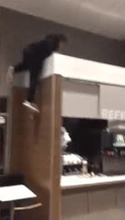 todo,subir,bajar,fail