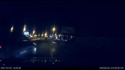 reserva,coche,echar,gasolina