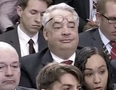 hacer,falta,prensa estados unidos,gafas