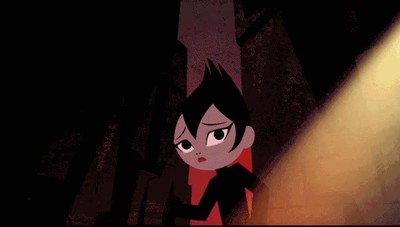 solo,quedar,examenes,vacaciones