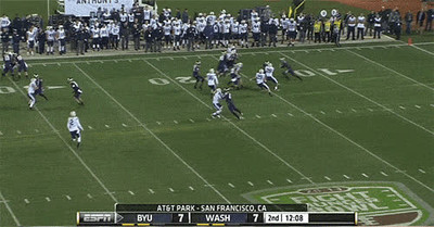 flash,dia,correr,velocidad,bestial