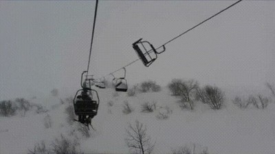 mal,d&iacute;a,salir,esquiar,viento