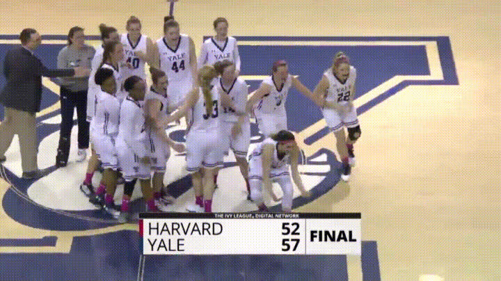 Enlace a La mejor forma de celebrar una victoria