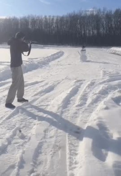 celebrar,terminar,invierno