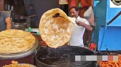 decir,tama&ntilde;o,importa,comida