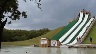 historia,bonita,peor,salto