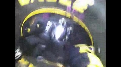 pinchar,rueda,parada,boxes