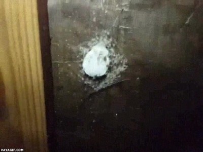 peor,pesadillas,miedo,ara&ntilde;as