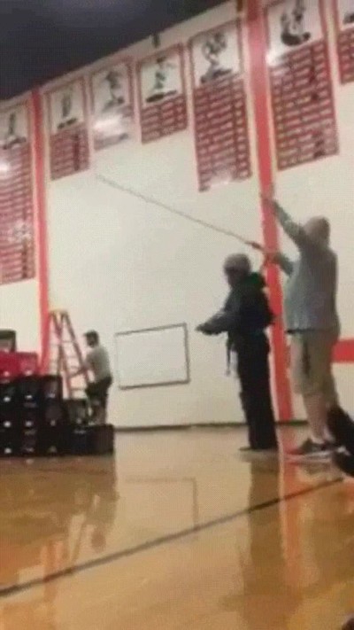 gimnasio,pasar,bien,fail,en la vida