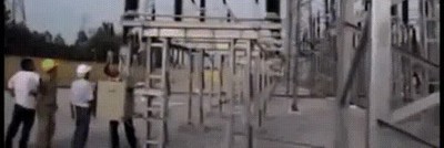 por fin,abrir,portales,otras dimensiones