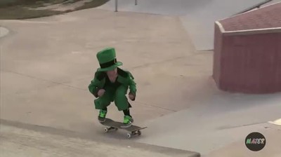 romper,hucha,ingresar,skate,dinero,pep guardiola