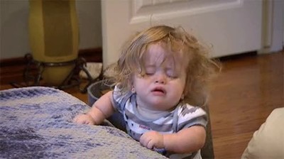 lunes,mañana,primera hora,nooo