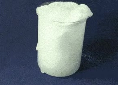 forma,f&aacute;cil,construir,nieve,artificial,cientifico