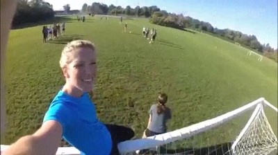 mejor,paradon,hoy,iker,casillas,mejores,tiempos