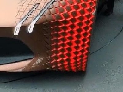 coches,futuro,ruedas