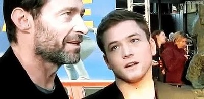 casar,mirar,deseo,hugh jackman