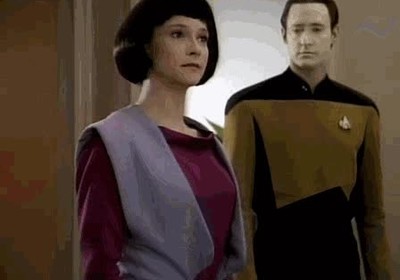 siento,jugar,hija,seis a&ntilde;os