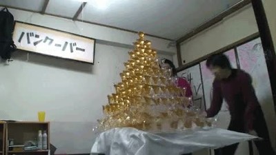 peor,truco,magia,mundo