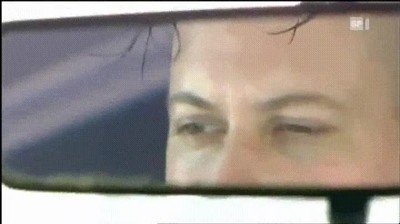 mejor,hacer,calefacci&oacute;n,coche