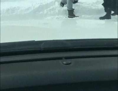 batman,nieve,pala,tiempos,dificiles