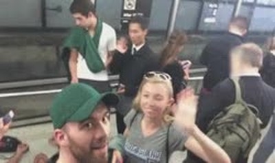 peor,pasar,directo,redes sociales