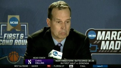 resultado,examen,cinco,estudiar reacci&oacute;n