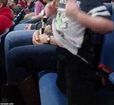 reacci&oacute;n,ni&ntilde;o,primera vez,monster trucks