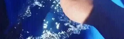 agua,congelada,brujer&iacute;a