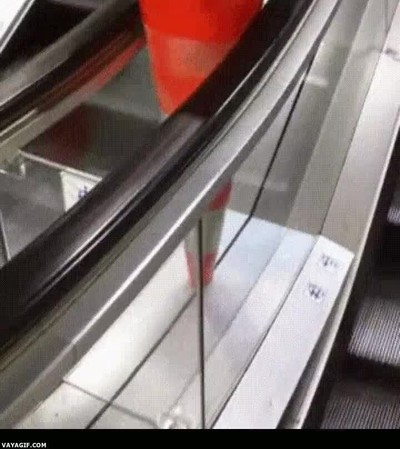 vlc,player,dejar,funcionar