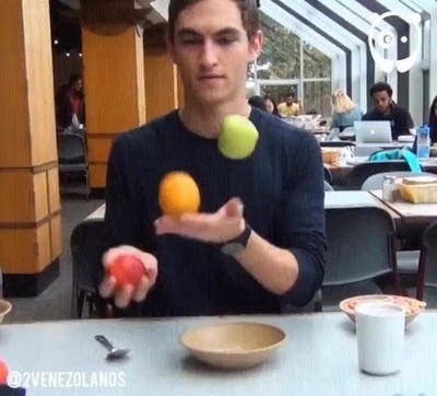 forma,loca,malabares,macedonia