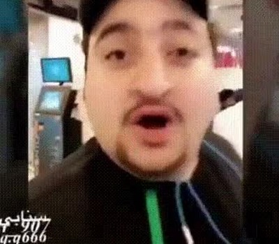 cosas,violentas,hacer,desconocido,dedo