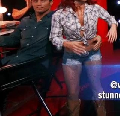 creer,brazo,mano,entrepierna,grab