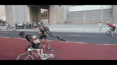 magneto,despertar,poderes,vida real