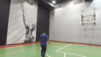 cuantas veces,intentar,conseguir