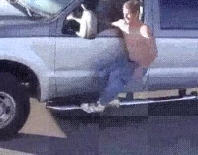 conducir,estilo,redneck,coche