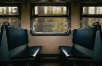 hacia,que,lado,tren,poder,mente