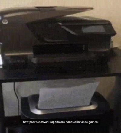 hacer,jefe,sugerencias,empleados