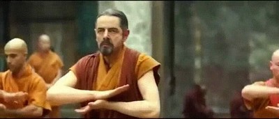 yo,intentar,encajar,fiesta,no conocer,nadie