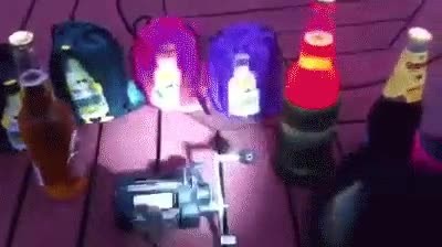 nunca,volver,beber,oscuras