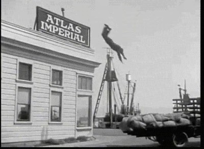 pelicula,assassin's creed,1930,dobles,salto de fe