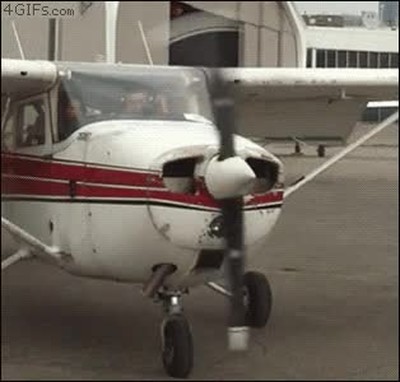 avionetas,notar,lunes,baj&oacute;n