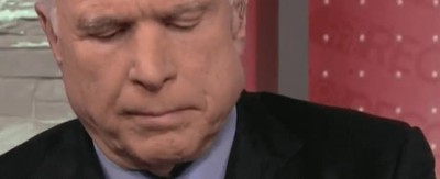 cara,quedar,escuchar,nombre,conversaci&oacute;n,ajena